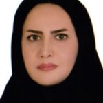تصویر دکتر گلاله فاطمی خرمتا