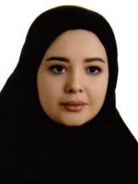 تصویر دکتر المیرا منزلتی