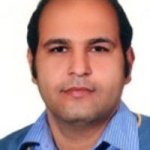 تصویر دکتر مسعود منافی ورکیانی