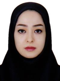 تصویر دکتر شیما غیاثی نژاد