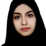 تصویر دکتر ساجده نقوی مقدم
