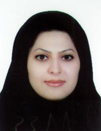 تصویر دکتر سارا موسوی نی ریزی
