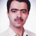 تصویر دکتر مهدی عابدینی