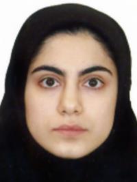 تصویر دکتر المیرا تبریزی