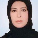 تصویر دکتر به آته کوشانفر