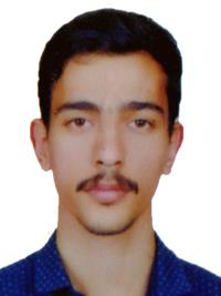 تصویر دکتر مصیب امینی
