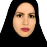 تصویر دکتر نسیم شهامت