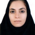 تصویر دکتر سیده سمیه محمد پور