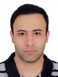 تصویر دکتر علیرضا نیک کردار
