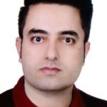 تصویر دکتر حامد کاکه خانی