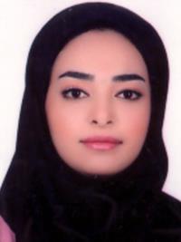 تصویر دکتر فرزانه ریشه صاحب