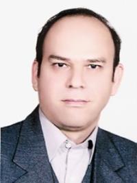 تصویر دکتر حسین فتحی