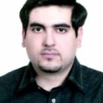 تصویر دکتر حامد همایونی