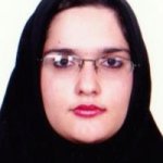 تصویر دکتر روشنگ باطنی