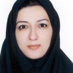 تصویر دکتر فریبا سیدابوالحسن