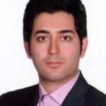 تصویر دکتر حامد پوستچی بناب