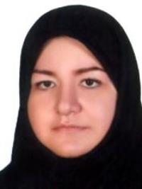 تصویر دکتر مهشید باقرنیاکان