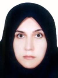 تصویر دکتر عاطفه فلاح