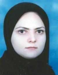 تصویر دکتر سارا پویا