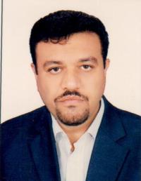 تصویر دکتر قاسم جلالی