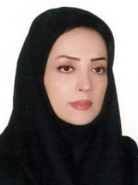 تصویر دکتر اتنا امین