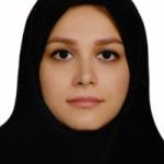 تصویر دکتر ترنم رفیعی اسکویی