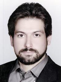 تصویر دکتر هاشم طوافی