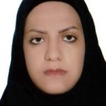 تصویر دکتر نسیم ذکریا