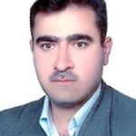 تصویر دکتر سیدمحسن ساداتی