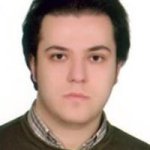 تصویر دکتر امیرهومان فاطمی
