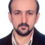 تصویر دکتر نریمان رهبر