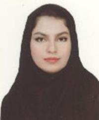 تصویر دکتر سیما کریمی