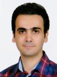 تصویر دکتر پویا کریم زاده