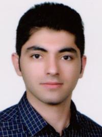 تصویر دکتر مهدی موسوی