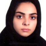 تصویر دکتر مریم لطیفی اقلیم