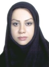 تصویر دکتر مهشید باباییان کوپایی