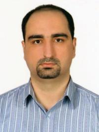 تصویر دکتر پویا آذری