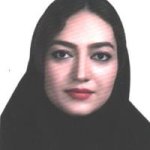 تصویر دکتر الهام مالمیر