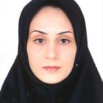 تصویر دکتر گریتا مهدیخان عراقی