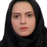 تصویر دکتر فاطمه نداف پور