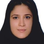 تصویر دکتر ارغوان جوادی