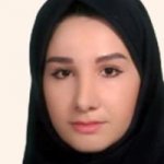 تصویر دکتر نسیم خداداد