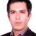 تصویر دکتر حسین لطیفی