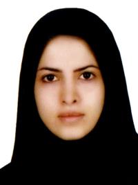 تصویر دکتر سیما فتح آبادی