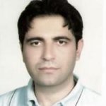 تصویر دکتر پاستور اسکوئی