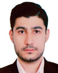 تصویر دکتر سامان دهقانی آرانی