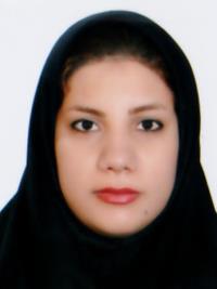 تصویر دکتر سیما سنگچولی