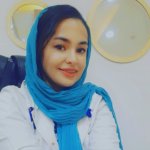 تصویر دکتر نسیم شهسوار گلدانلو