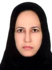 تصویر دکتر ساناز روشن دل