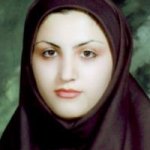 تصویر دکتر طاهره آخوندی